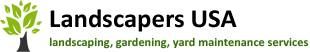 Dumont Landscapers